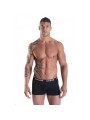 Boxer sexy et tendance pour homme