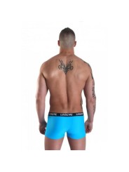 Boxer sexy et tendance pour homme