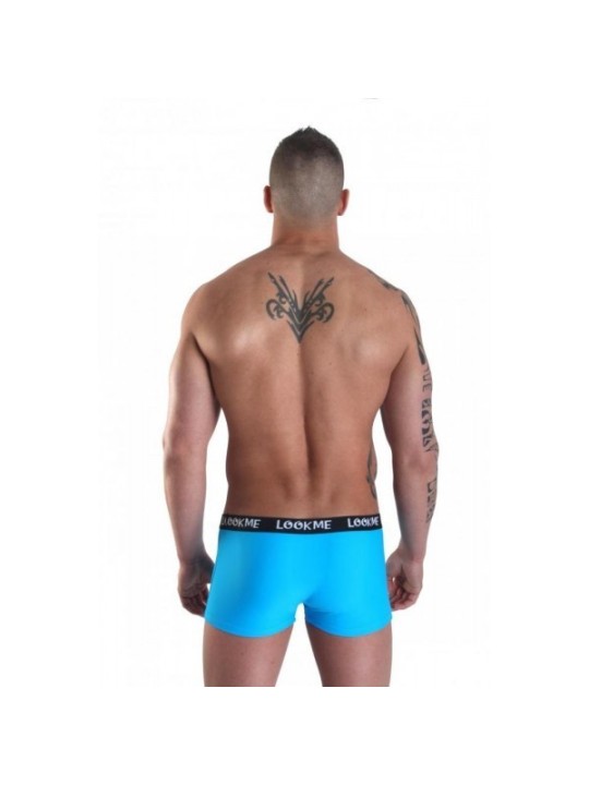 Boxer sexy et tendance pour homme