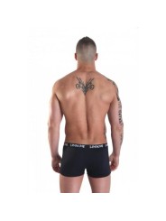 Boxer sexy et tendance pour homme