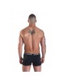 Boxer sexy et tendance pour homme