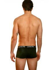 Boxer sexy et tendance pour homme