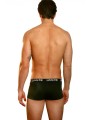 Boxer sexy et tendance pour homme