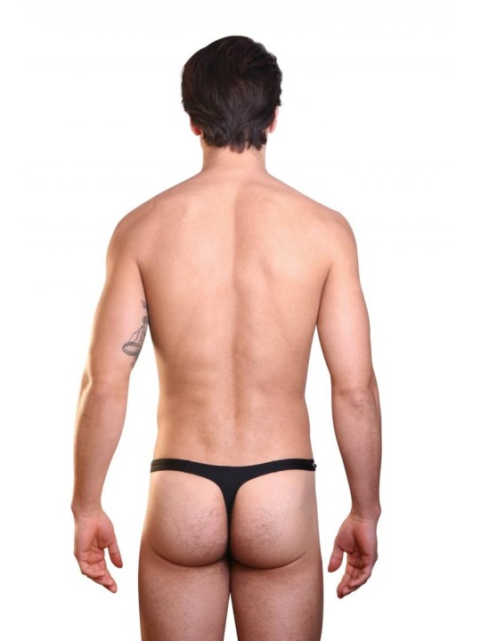 String sexy et tendance pour homme