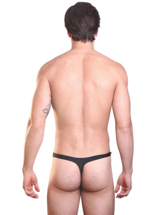 String sexy et tendance pour homme