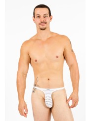 String sexy et tendance pour homme