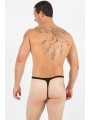 String sexy et tendance pour homme