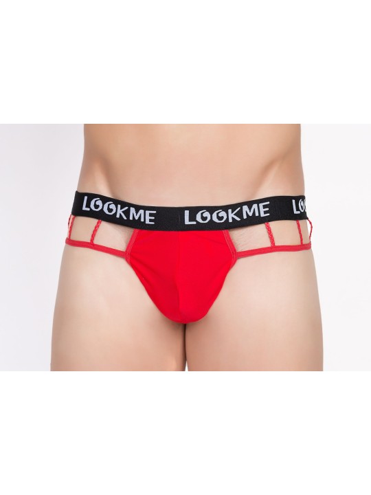 String sexy et tendance pour homme