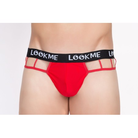 String sexy et tendance pour homme