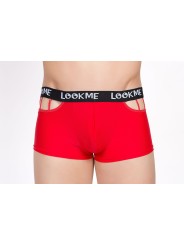 Boxer sexy et tendance pour homme