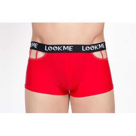 Boxer sexy et tendance pour homme