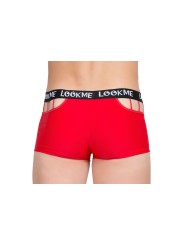 Boxer sexy et tendance pour homme