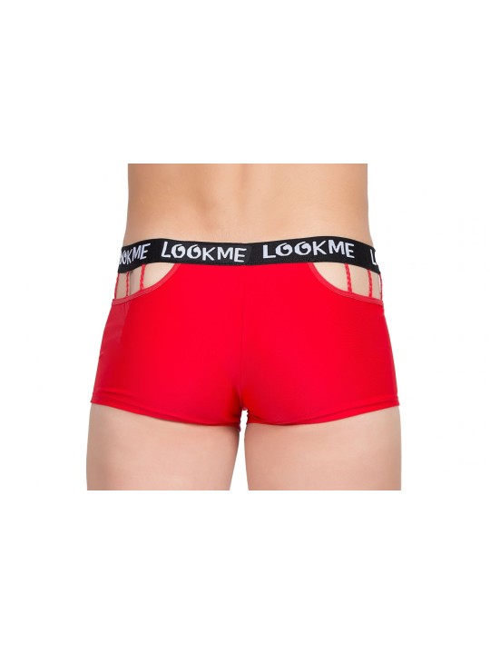 Boxer sexy et tendance pour homme