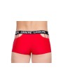 Boxer sexy et tendance pour homme