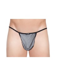 String sexy et tendance pour homme