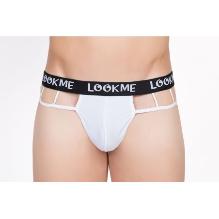 String sexy et tendance pour homme