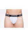 String sexy et tendance pour homme