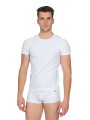 T-shirt sexy et tendance pour homme