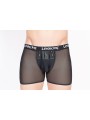 Boxer sexy et tendance pour homme