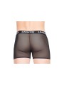 Boxer sexy et tendance pour homme