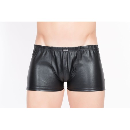 Boxer sexy et tendance pour homme