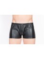 Boxer sexy et tendance pour homme