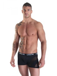 Boxer sexy et tendance pour homme