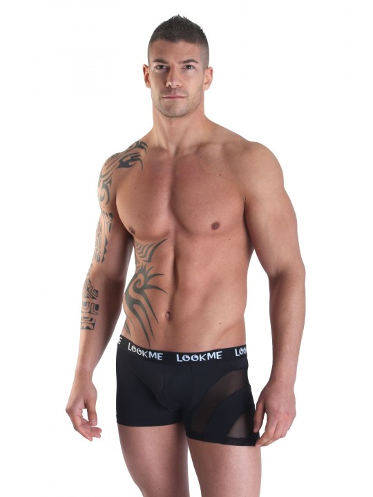 Boxer sexy et tendance pour homme