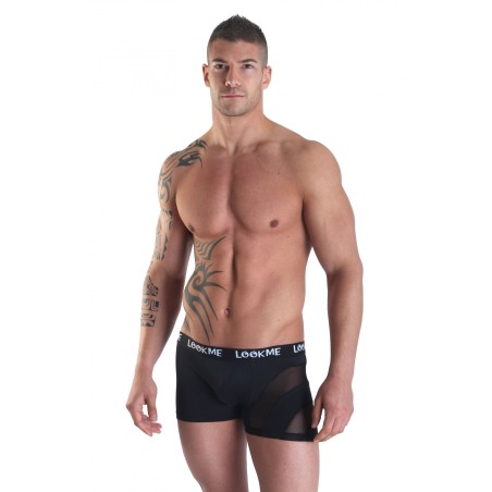 Boxer sexy et tendance pour homme