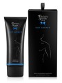 Grossiste Plaisirs Secrets : creme de stimulation homme