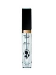 Grossiste Plaisirs Secrets : gloss baiser brulant