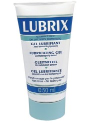 Fournisseur lubrifiant 50ml dropshipping