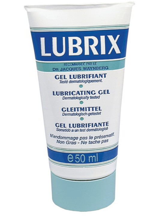 Fournisseur lubrifiant 50ml dropshipping