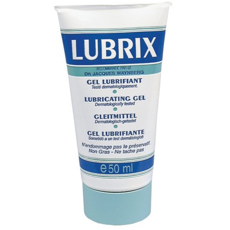 Fournisseur lubrifiant 50ml dropshipping