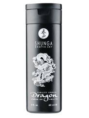 Fournisseur crème aphrodisiaque homme Shunga