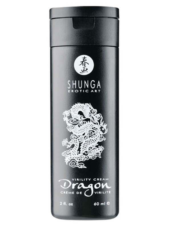 Fournisseur crème aphrodisiaque homme Shunga