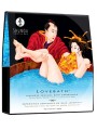 Grossiste sels de bain tentation ocean japonais Shunga