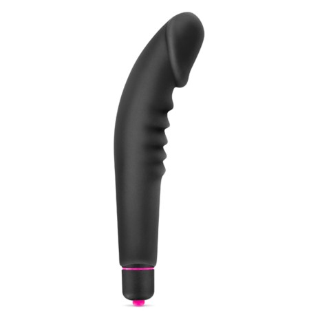 Fournisseur sextoys My First vibromasseur stimulateur point G waterproof silicone