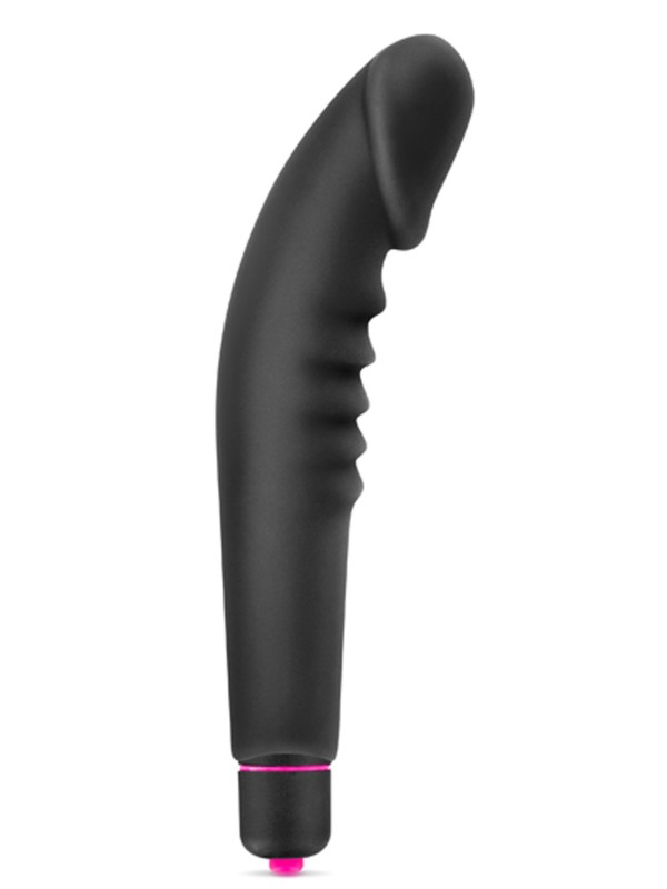 Fournisseur sextoys My First vibromasseur stimulateur point G waterproof silicone