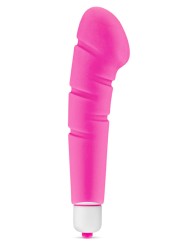 Grossiste sextoys dropshipping : masturbateur rose