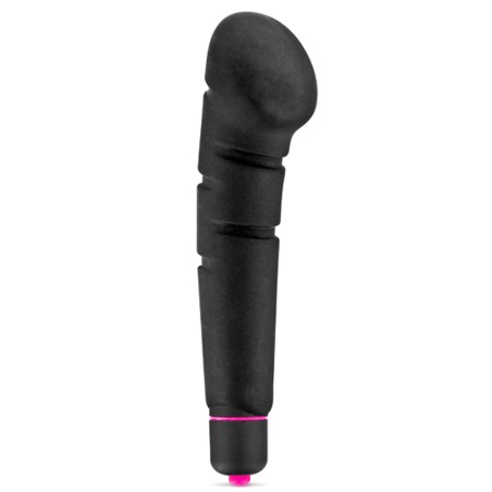 Fournisseur sextoys dropshipping : masturbateur noir