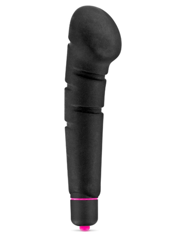 Fournisseur sextoys dropshipping : masturbateur noir