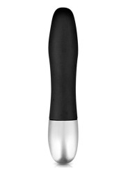 Grossiste sextoys dropshipping : vibromasseur noir