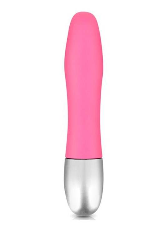 Grossiste sextoys dropshipping : vibromasseur rose