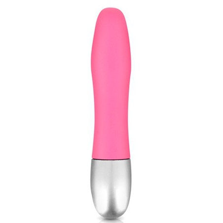 Grossiste sextoys dropshipping : vibromasseur rose