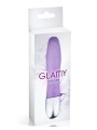 Grossiste sextoys dropshipping : vibromasseur violet