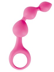 Grossiste sextoys dropshipping : stimulateur anal