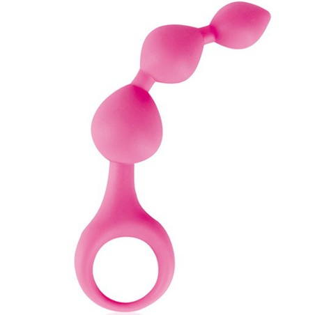 Grossiste sextoys dropshipping : stimulateur anal