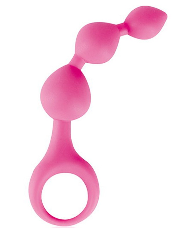 Grossiste sextoys dropshipping : stimulateur anal