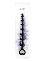 Fournisseur sextoys dropshipping : chapelet 27cm